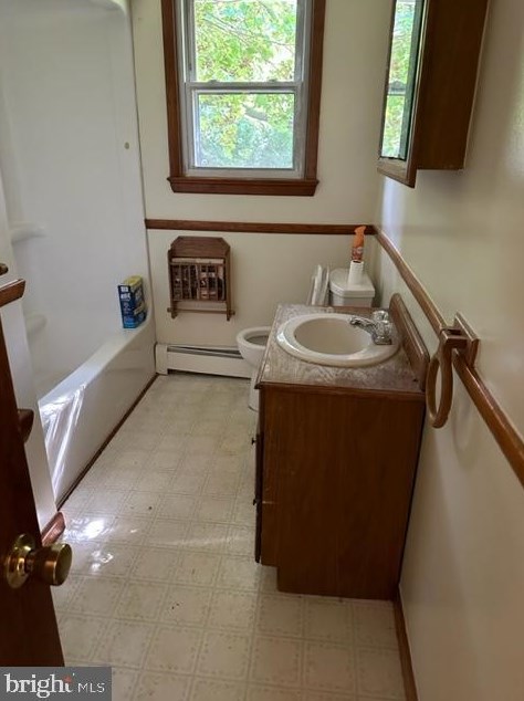 15 Roberts Ave, Stow Creek Twp NJ 08302-3614 exterior