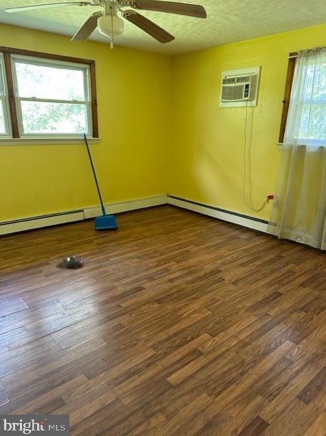 15 Roberts Ave, Stow Creek Twp NJ 08302-3614 exterior