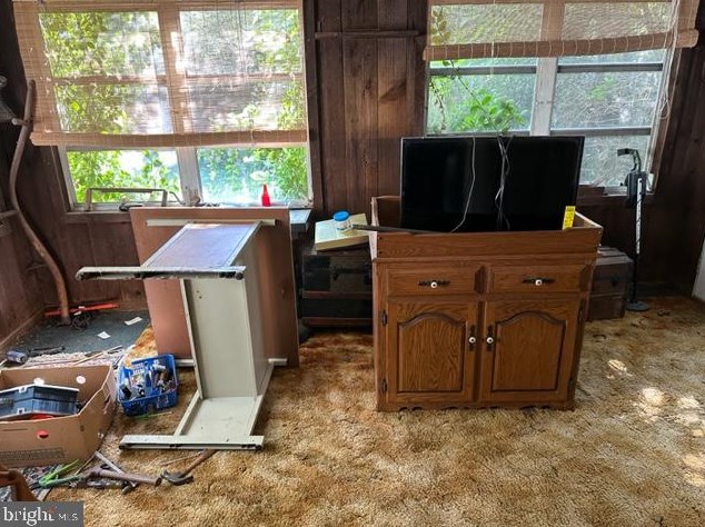 15 Roberts Ave, Stow Creek Twp NJ 08302-3614 exterior