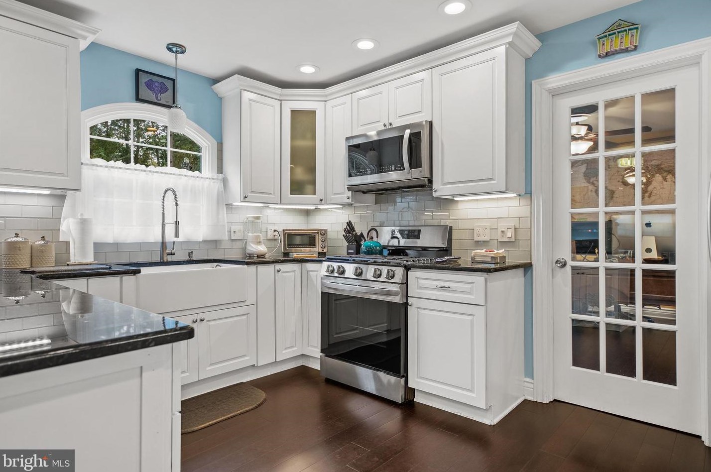 621 Quail Dr, Millville NJ  08332-2317 exterior