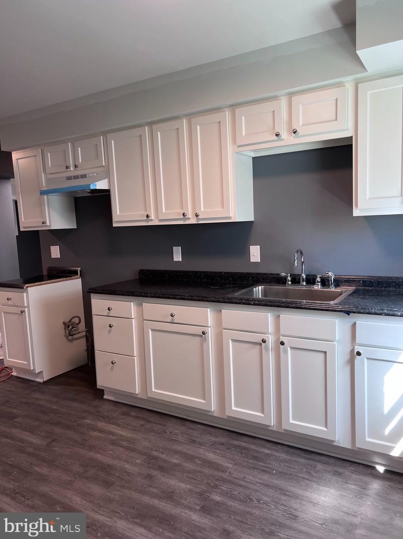 20 Green St, Millville NJ  08332-2920 exterior