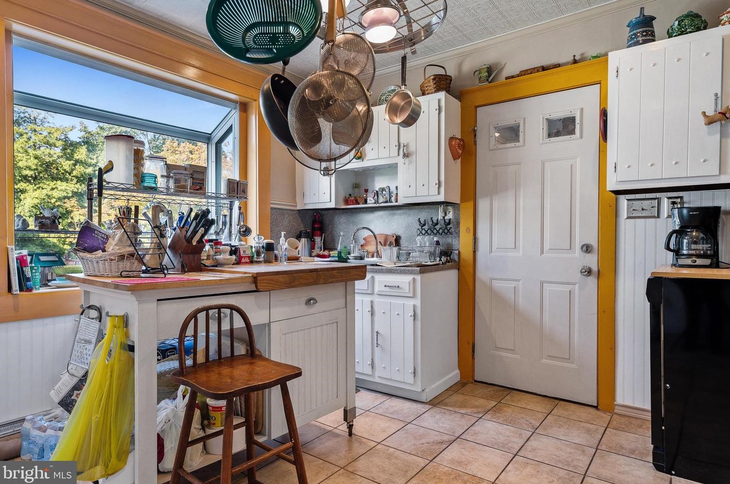 207 East Ave, Vineland NJ  08360-4717 exterior