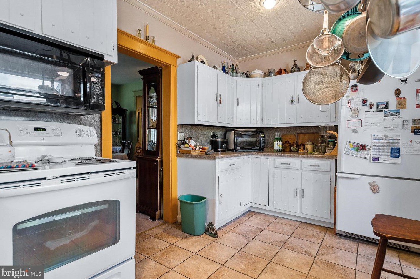207 East Ave, Vineland NJ  08360-4717 exterior