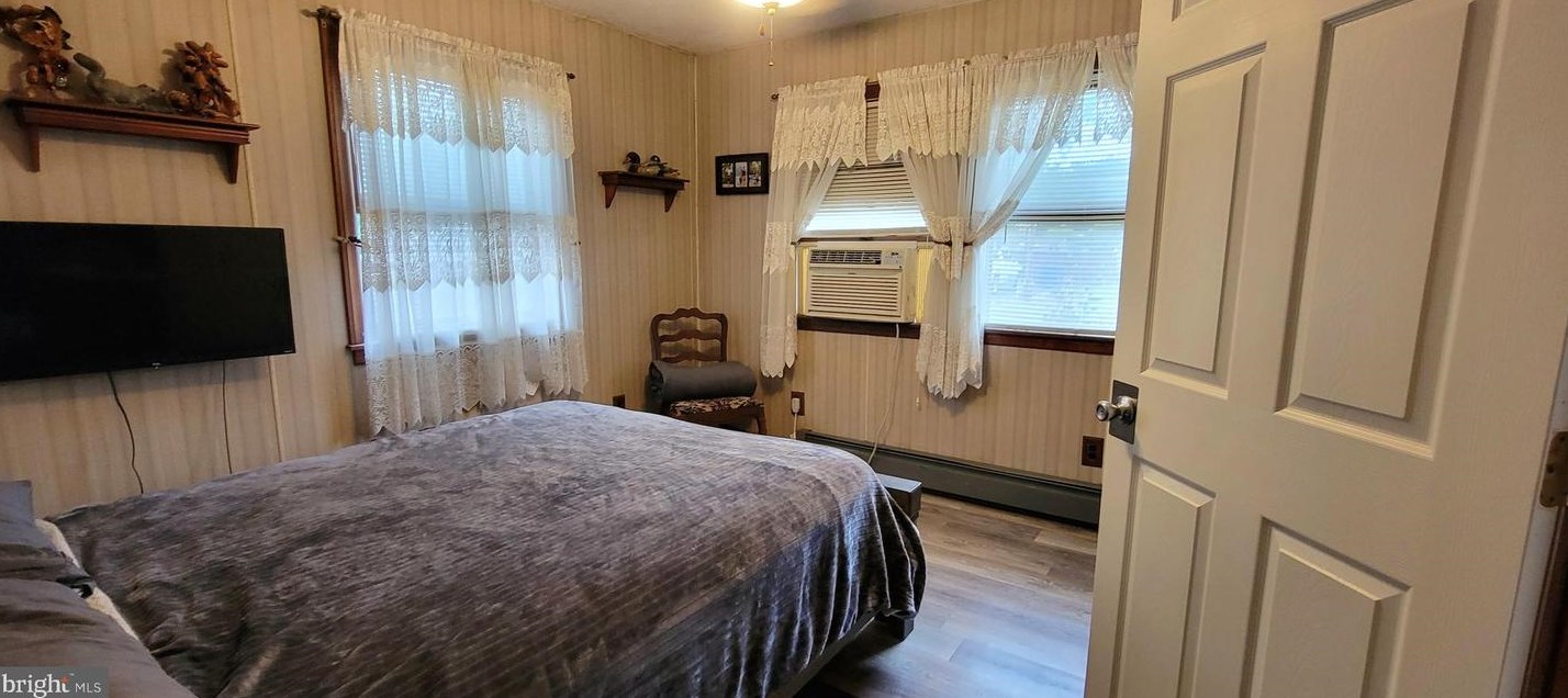 155 River Dr, Millville NJ  08332-9500 exterior