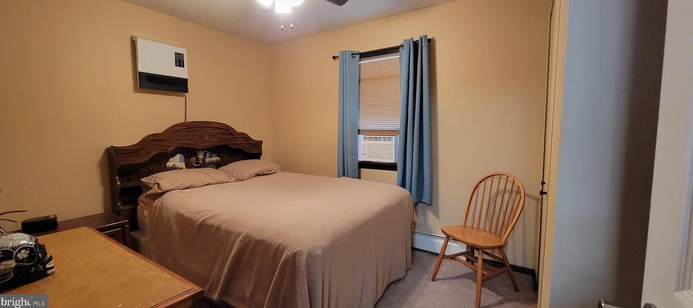 155 River Dr, Millville NJ  08332-9500 exterior