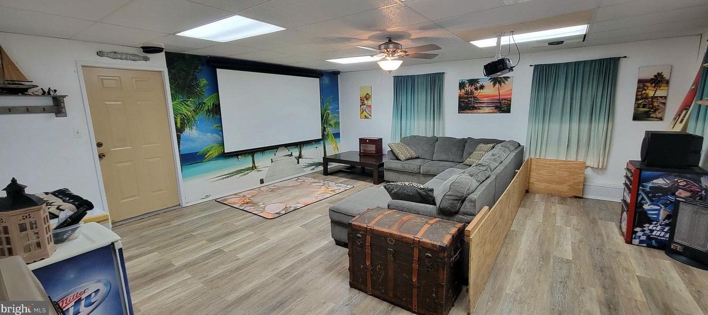 155 River Dr, Millville NJ  08332-9500 exterior