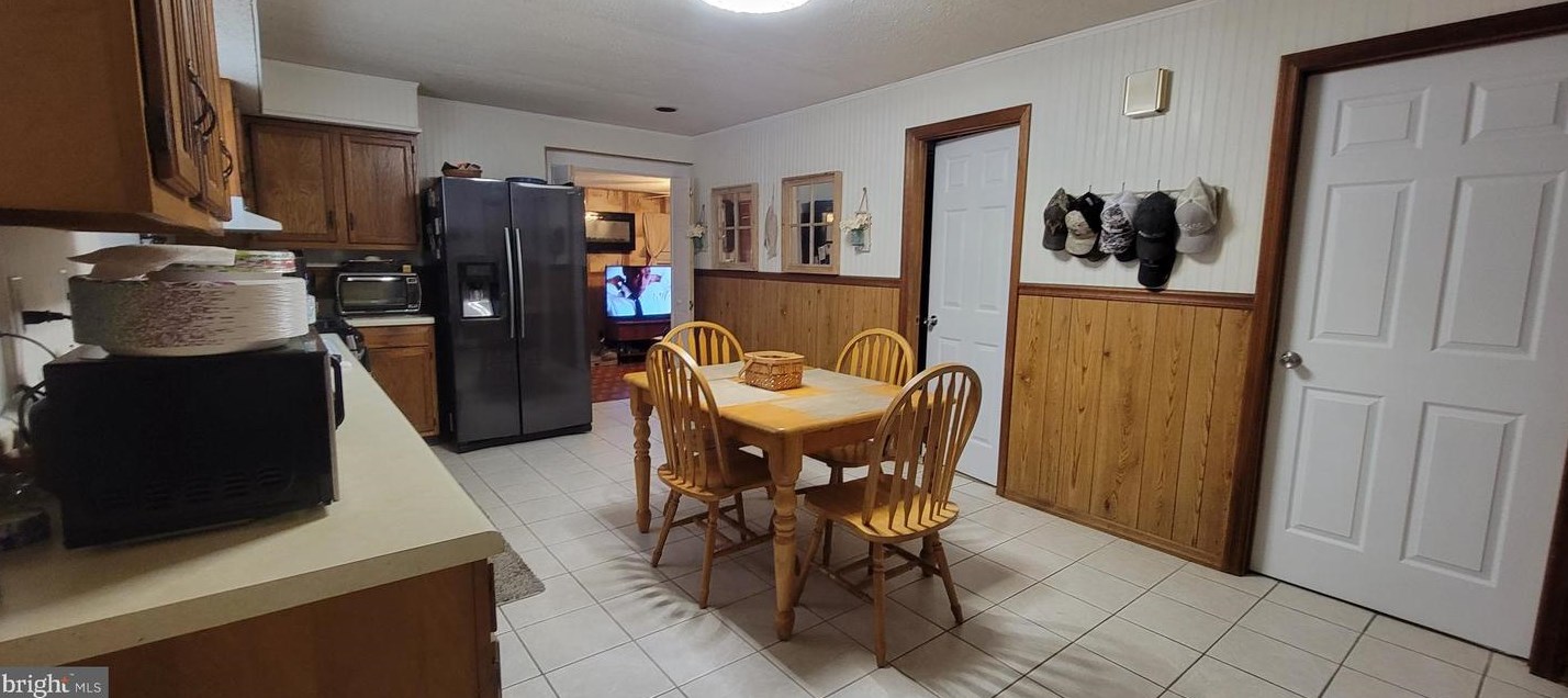 155 River Dr, Millville NJ  08332-9500 exterior