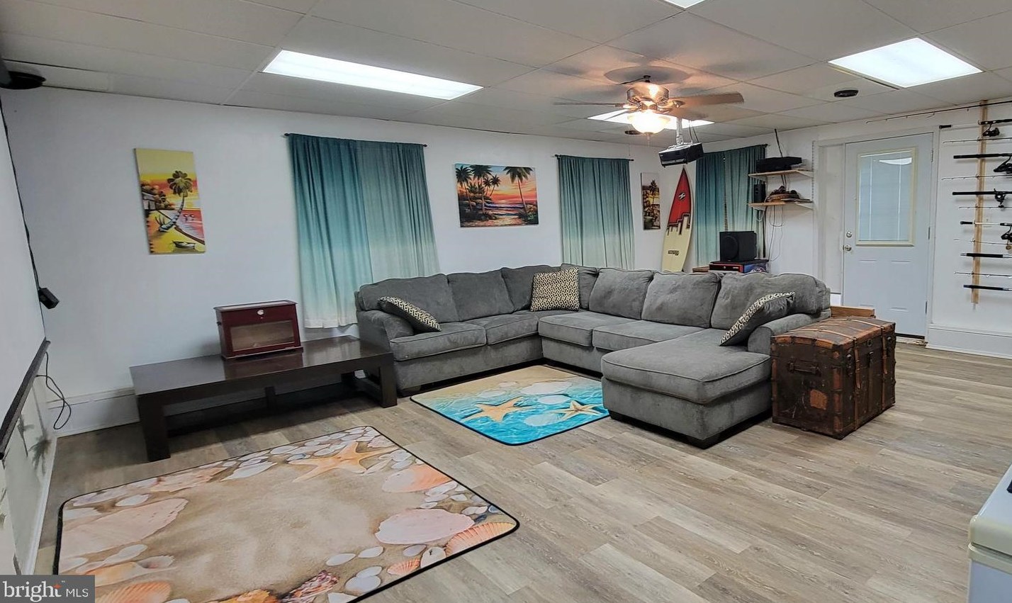 155 River Dr, Millville NJ  08332-9500 exterior