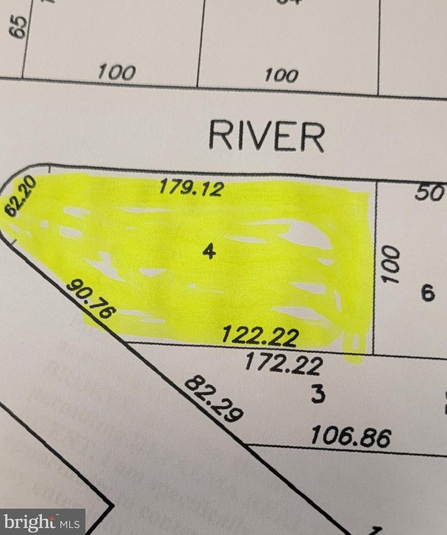 155 River Dr, Millville NJ  08332-9500 exterior