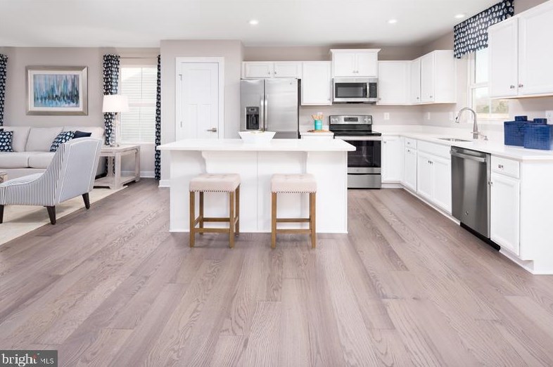 50 Cottage St, Millville NJ  08332-4829 exterior