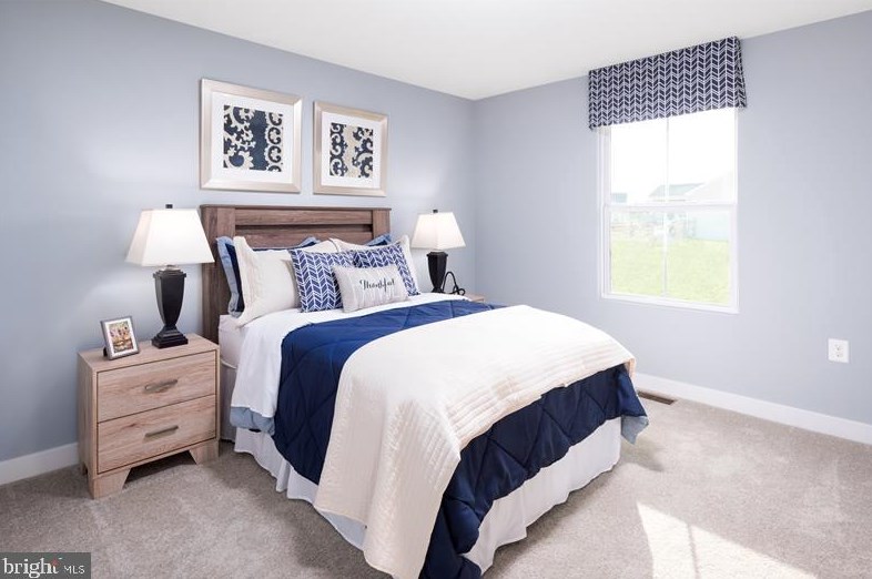 50 Cottage St, Millville NJ  08332-4829 exterior