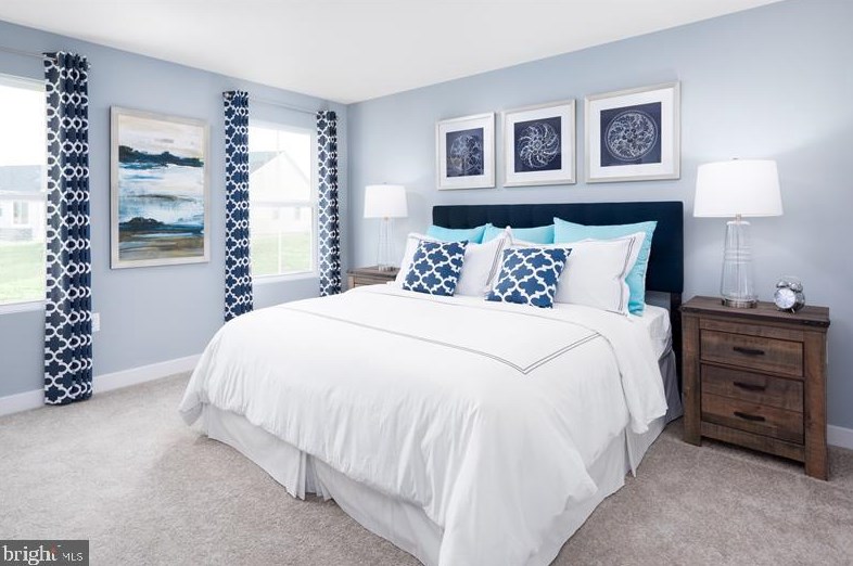 50 Cottage St, Millville NJ  08332-4829 exterior