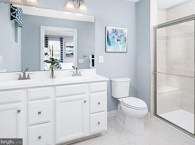 50 Cottage St, Millville NJ  08332-4829 exterior