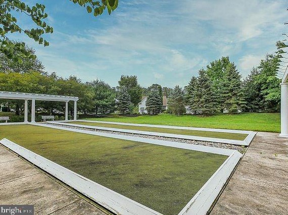 50 Cottage St, Millville NJ  08332-4829 exterior