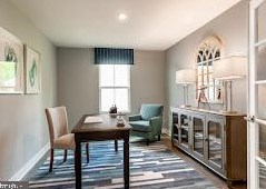 50 Cottage St, Millville NJ  08332-4829 exterior