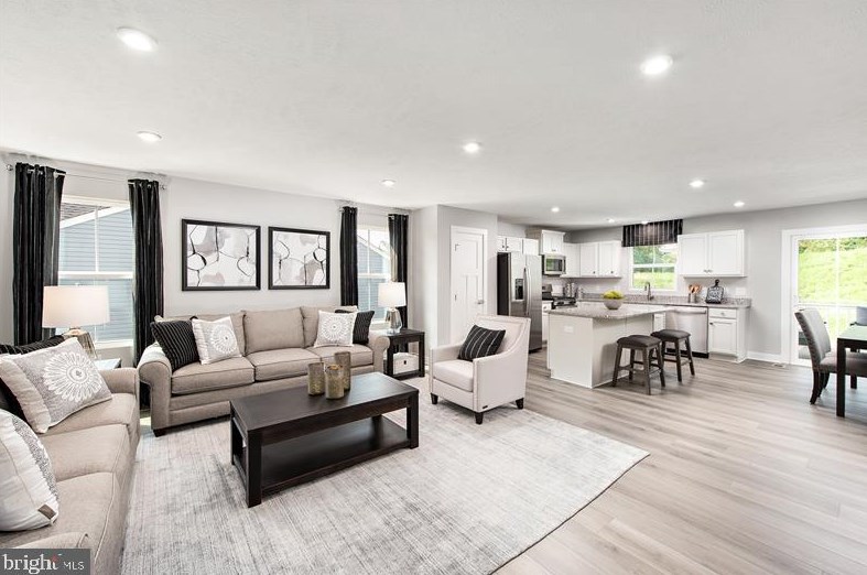 50 Cottage St, Millville NJ  08332-4829 exterior