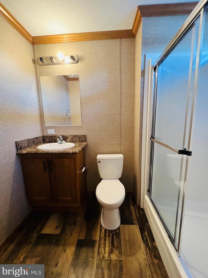 13 Mckinley Dr, Millville NJ 08332-4478 exterior