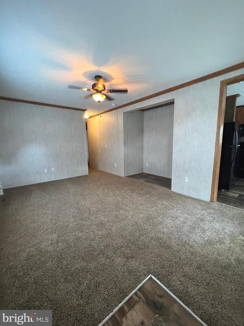 13 Mckinley Dr, Millville NJ 08332-4478 exterior