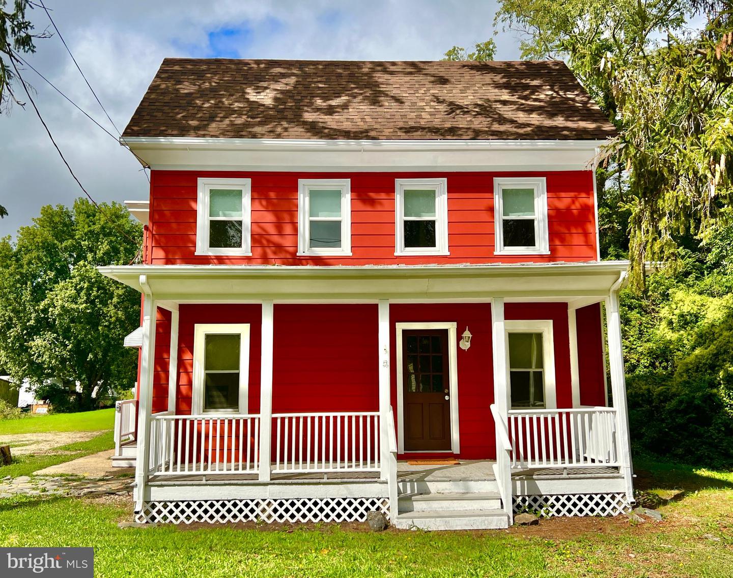 2515 Church St, Port Norris, NJ 08349 MLS NJCB2014664 Coldwell Banker