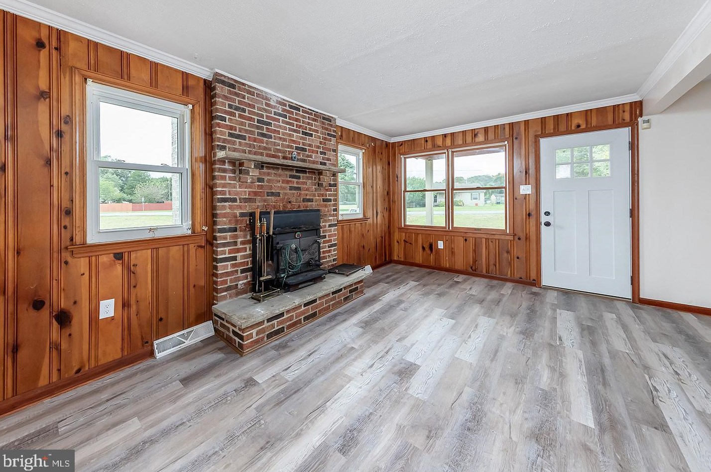 549 Newport Rd, Millville NJ  08332-7817 exterior