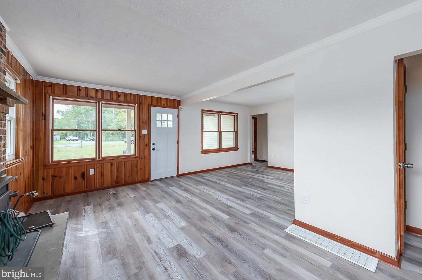 549 Newport Rd, Millville NJ 08332-7818 exterior