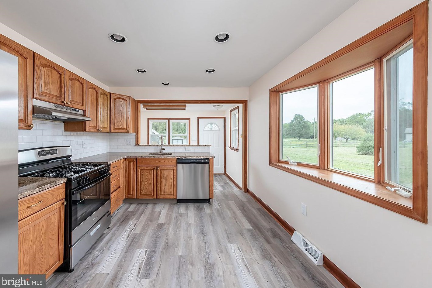 549 Newport Rd, Millville NJ 08332-7818 exterior