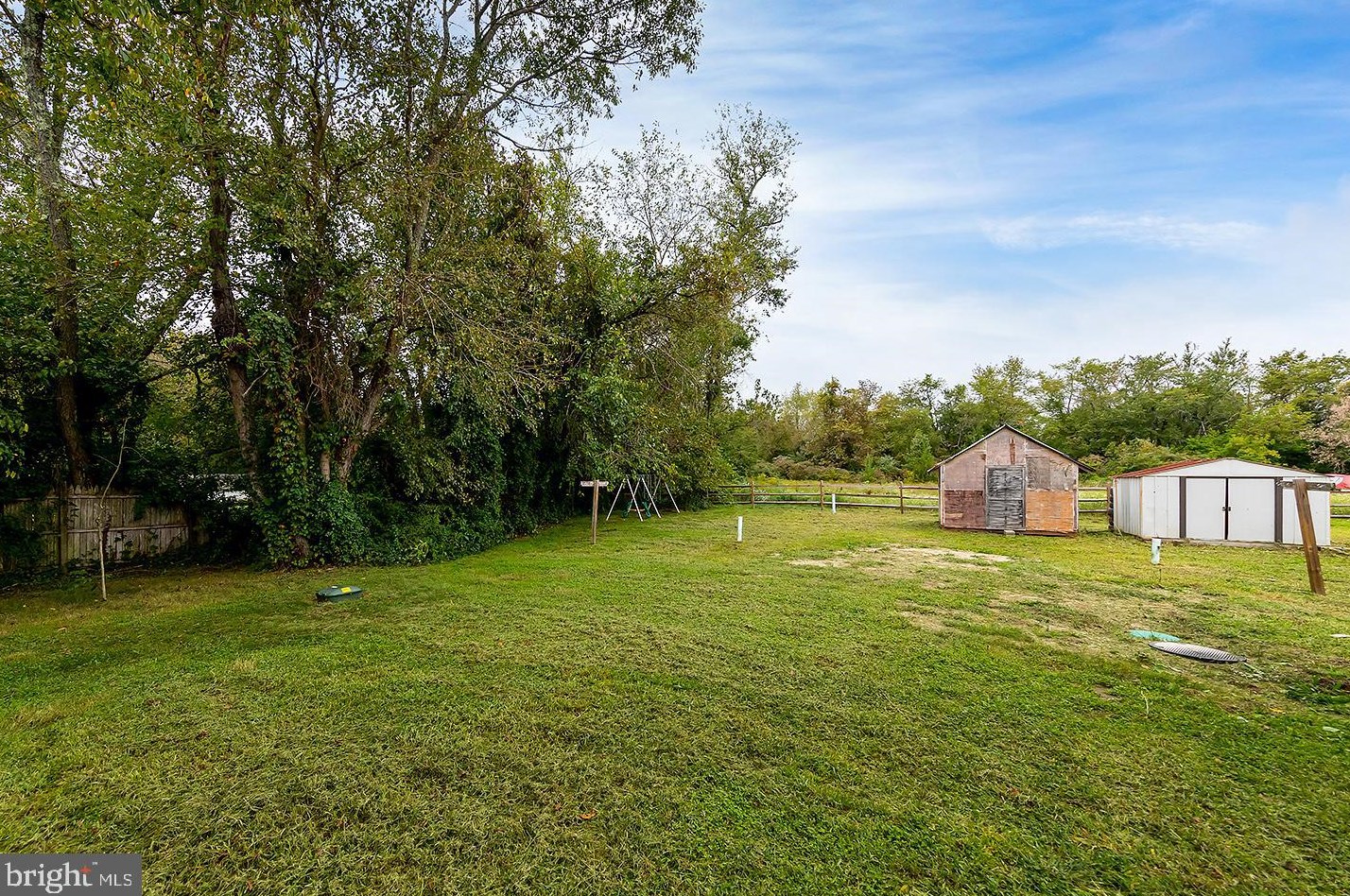 549 Newport Rd, Millville NJ 08332-7818 exterior