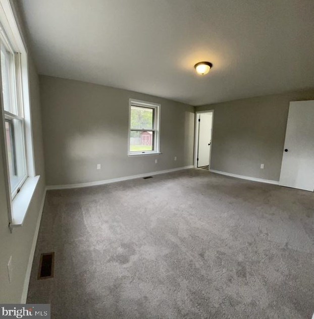 1270 Garden Rd, Vineland NJ  08360-1742 exterior