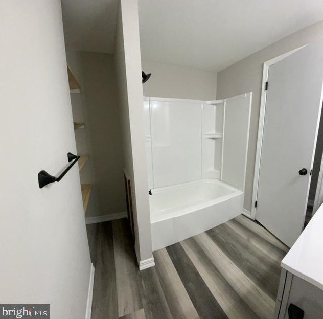 1270 Garden Rd, Vineland NJ  08360-1742 exterior