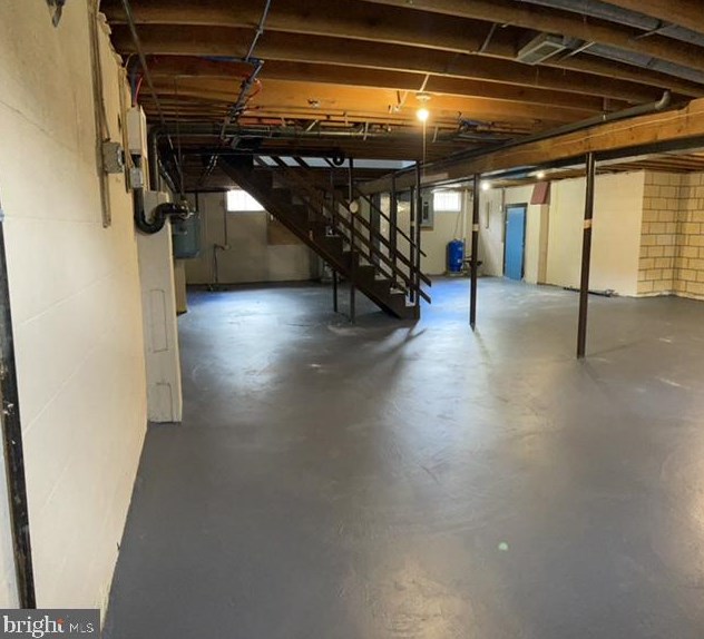 1270 Garden Rd, Vineland NJ  08360-1742 exterior