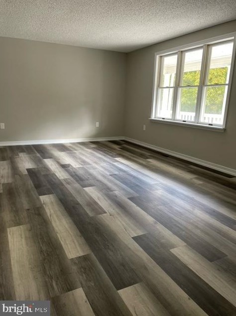 1270 Garden Rd, Vineland NJ  08360-1742 exterior