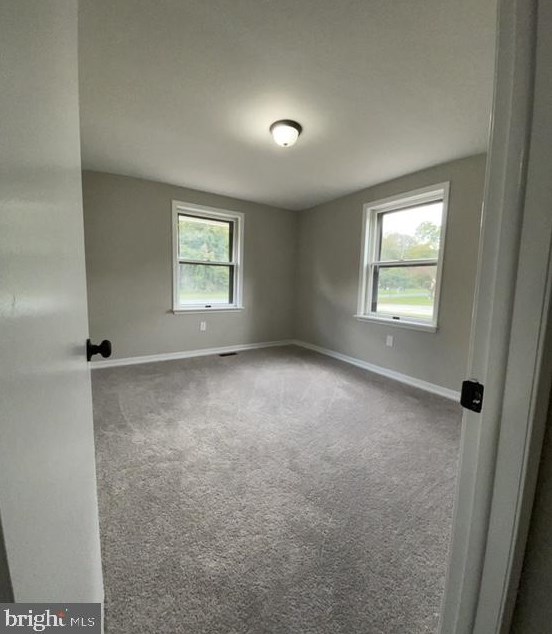 1270 Garden Rd, Vineland NJ  08360-1742 exterior