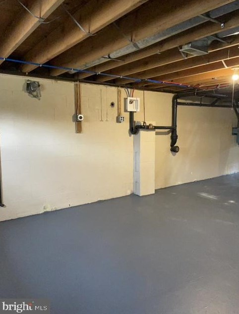 1270 Garden Rd, Vineland NJ  08360-1742 exterior