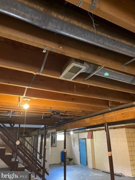 1270 Garden Rd, Vineland NJ  08360-1742 exterior