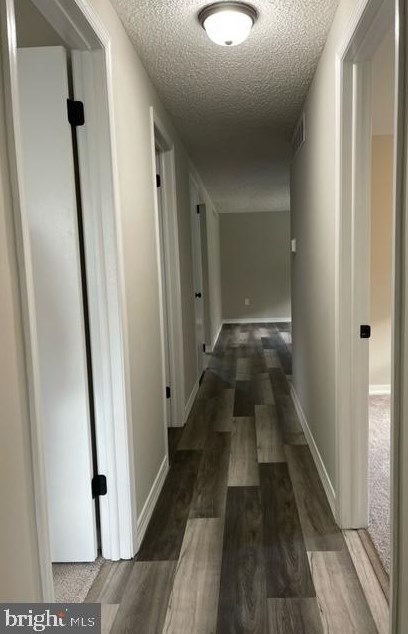 1270 Garden Rd, Vineland NJ  08360-1742 exterior