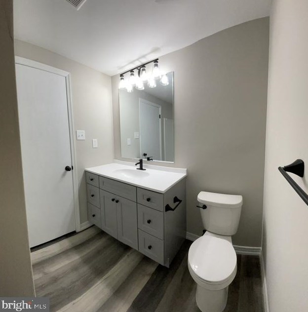 1270 Garden Rd, Vineland NJ  08360-1742 exterior