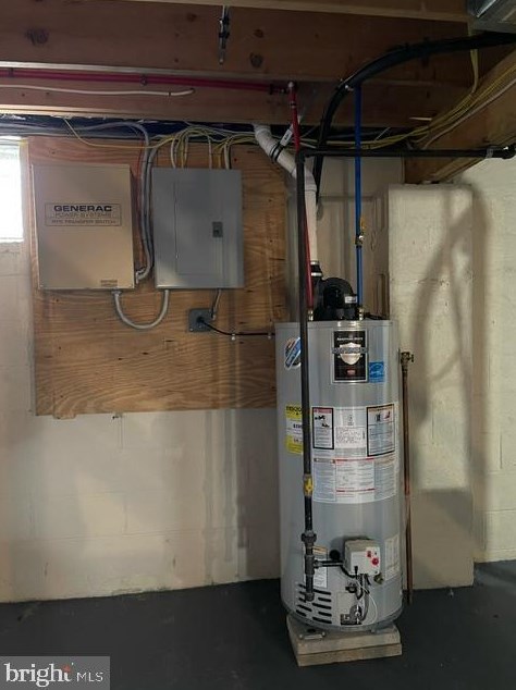 1270 Garden Rd, Vineland NJ  08360-1742 exterior