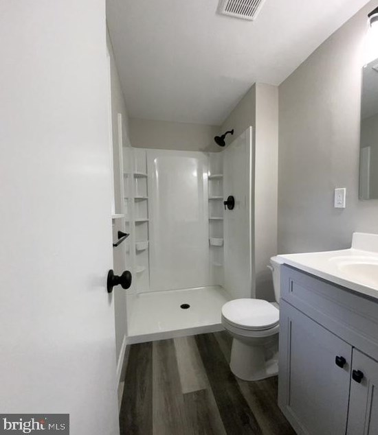 1270 Garden Rd, Vineland NJ  08360-1742 exterior