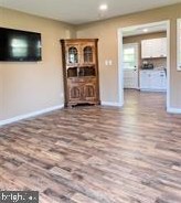 15 Davis Ave, Shiloh, NJ 08353