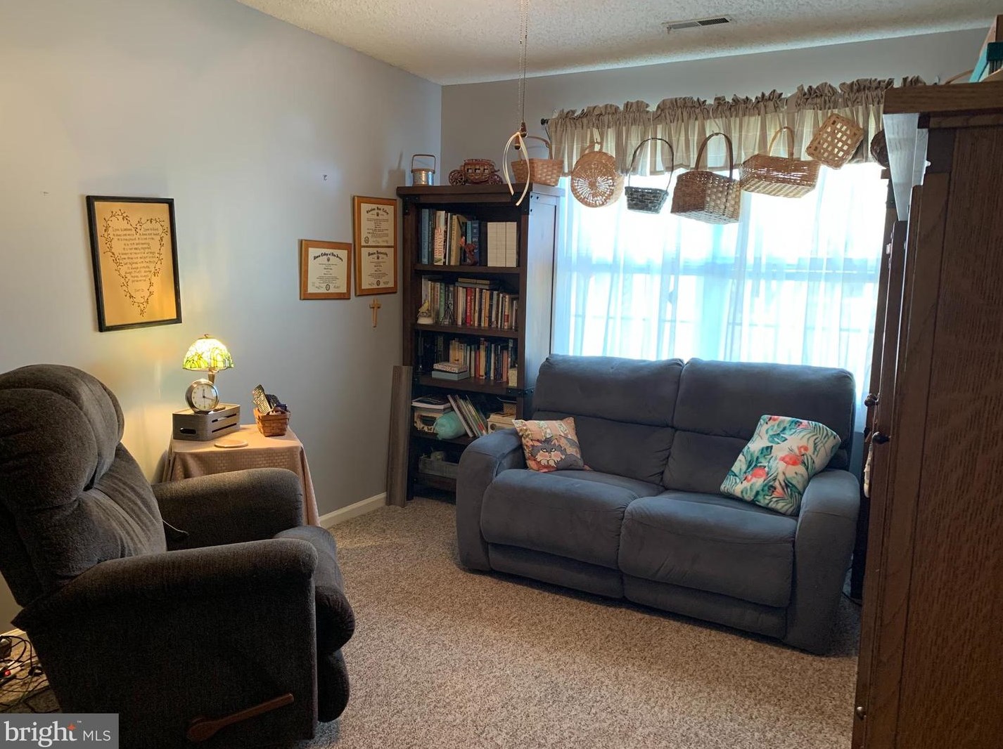 2000 Miller Ave, Millville NJ  08332-1569 exterior