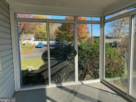 413 Birch St, Vineland NJ  08360-2708 exterior
