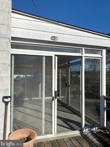 413 Birch St, Vineland NJ  08360-2708 exterior