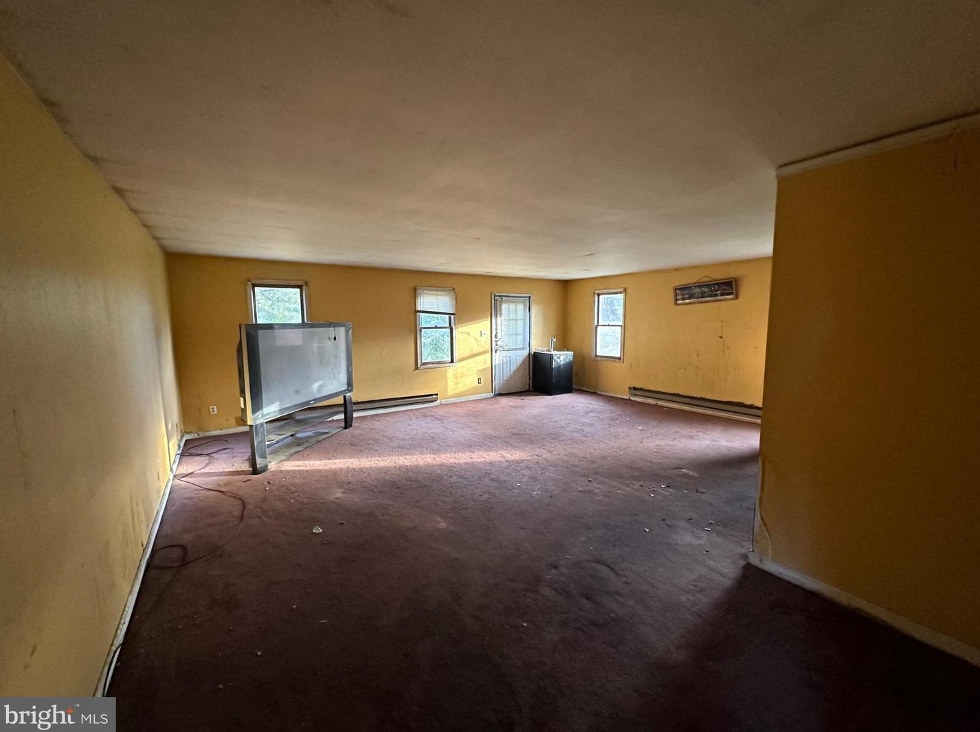330 Orchard Rd, Vineland NJ  08360-3404 exterior