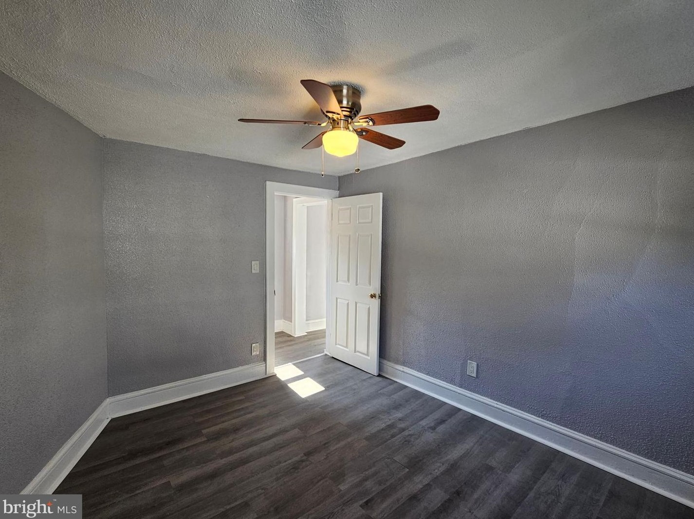 815 Sawyer Ave, Vineland NJ  08360-3913 exterior