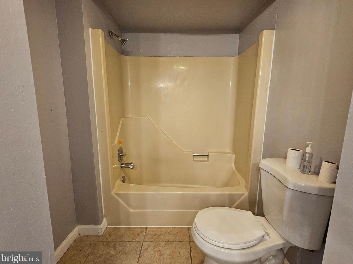 815 Sawyer Ave, Vineland NJ  08360-3913 exterior