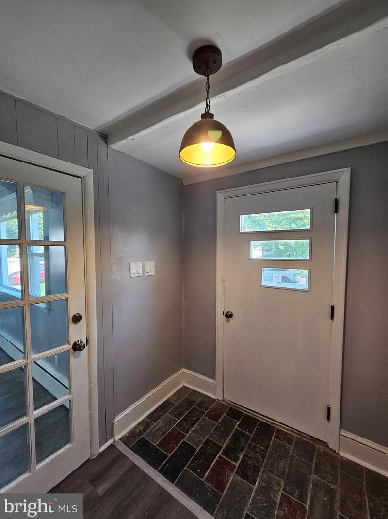 815 Sawyer Ave, Vineland NJ  08360-3913 exterior