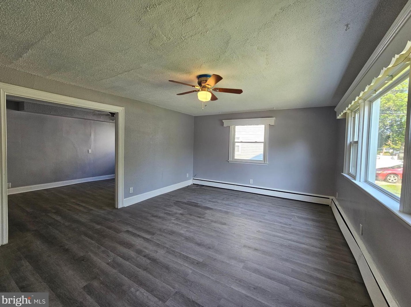 815 Sawyer Ave, Vineland NJ  08360-3913 exterior