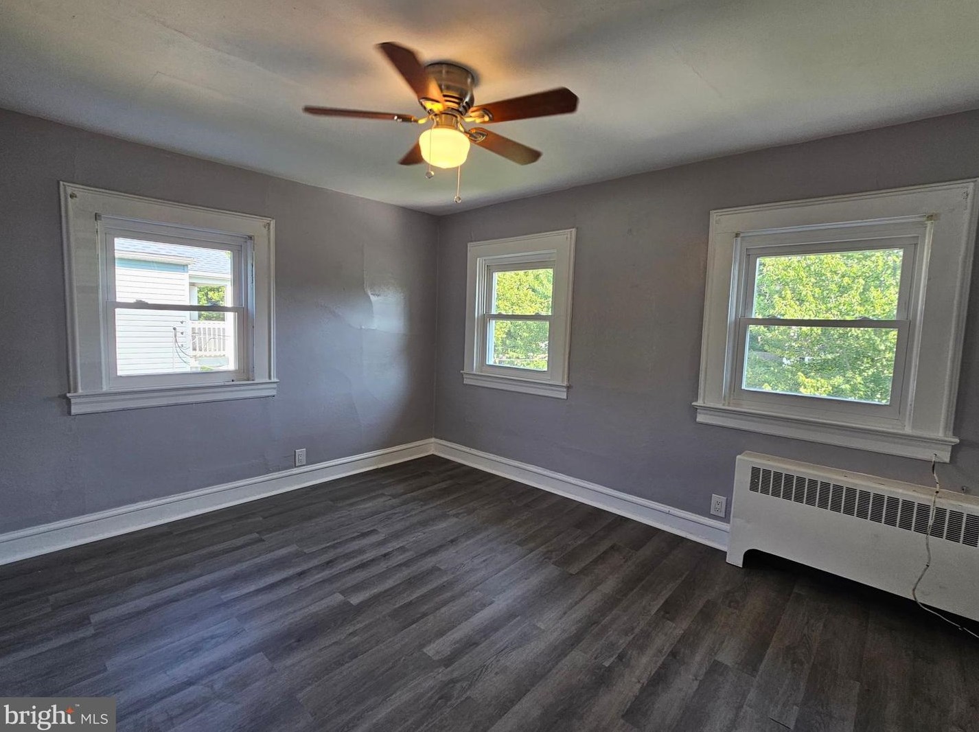 815 Sawyer Ave, Vineland NJ  08360-3913 exterior