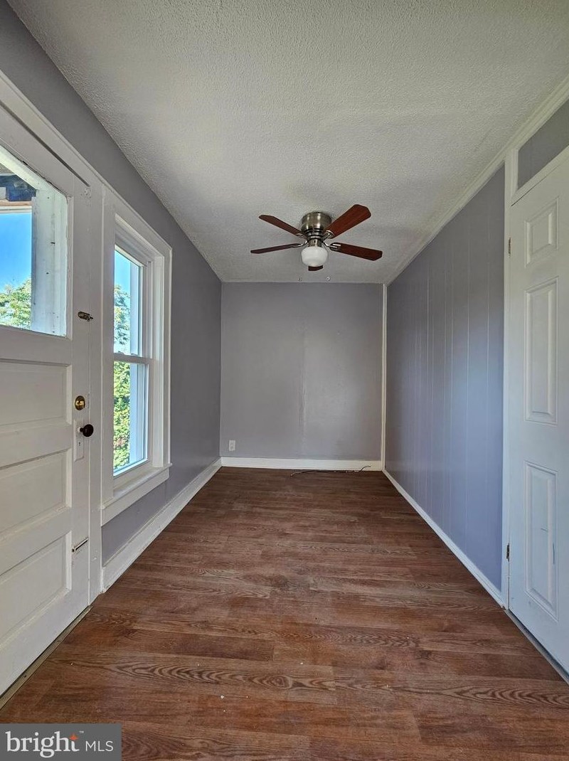 815 Sawyer Ave, Vineland NJ  08360-3913 exterior