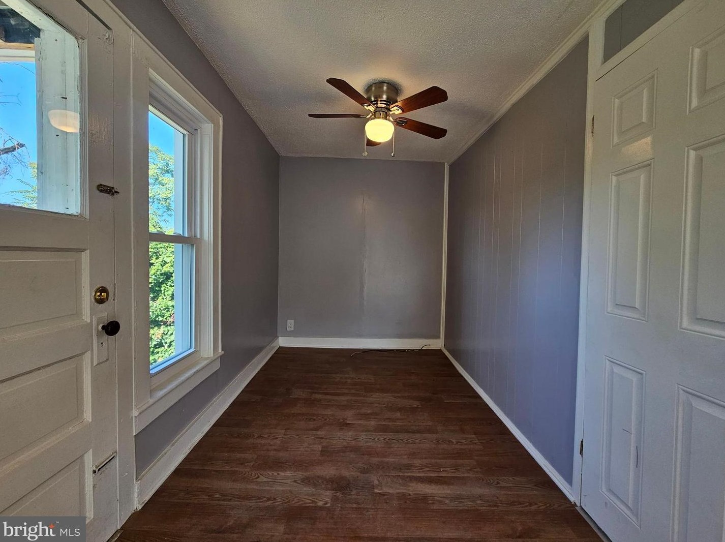 815 Sawyer Ave, Vineland NJ  08360-3913 exterior